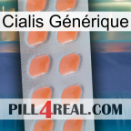 Cialis Générique 26